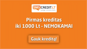 sms credit